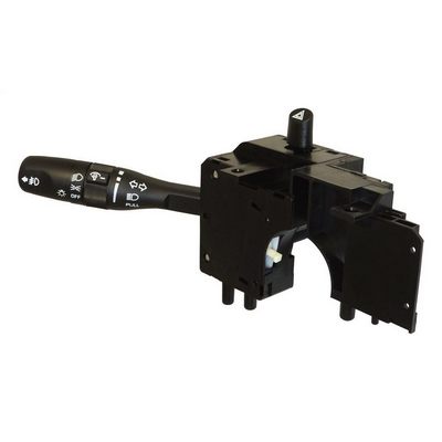 Crown Automotive Multifunction Switch - 5183952AF